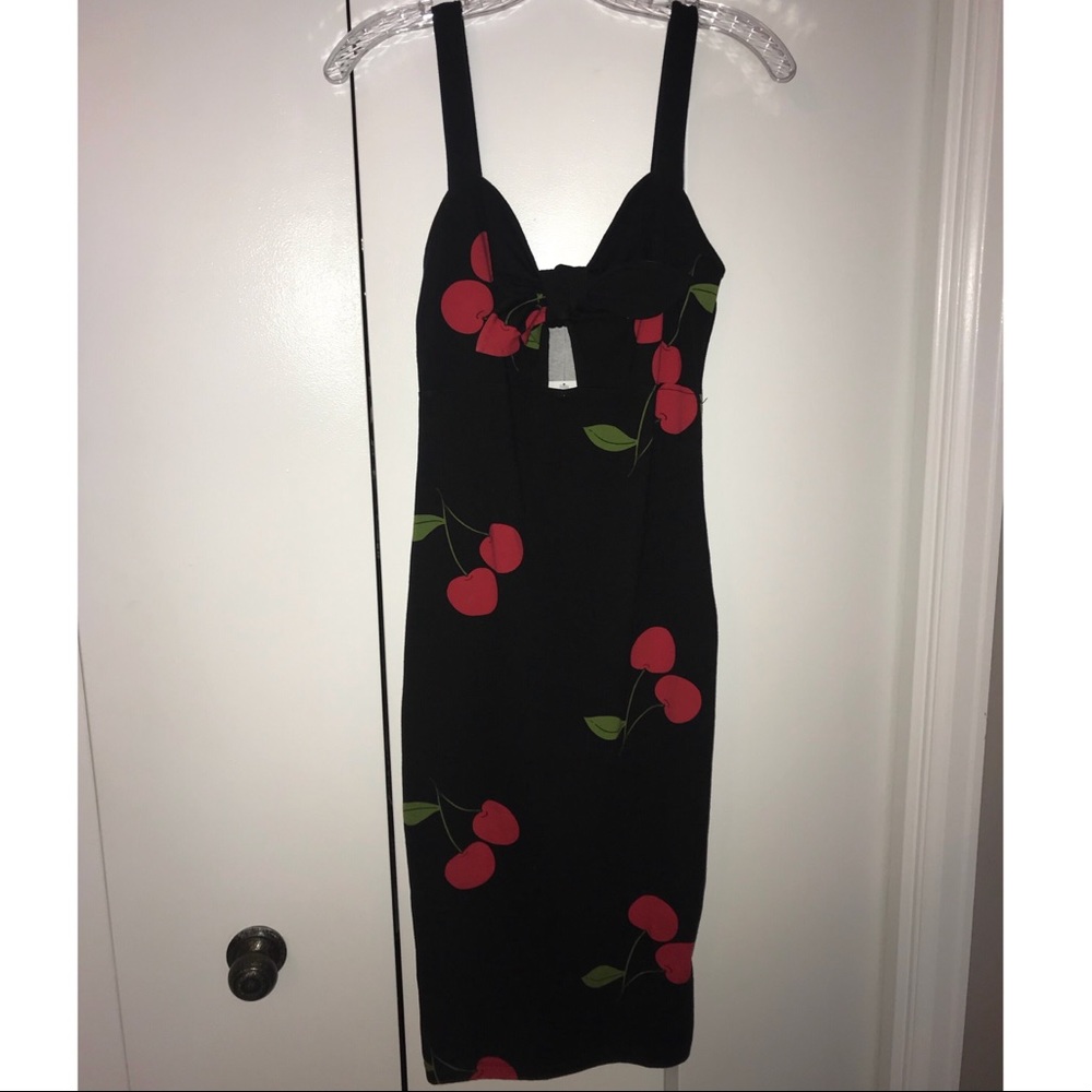 Forever 21 Dress